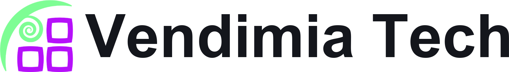 Vendimia Tech